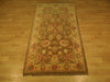 Load image into Gallery viewer, Authentic-Chobi-Peshawar-Rug.jpg