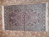 Load image into Gallery viewer, Authentic-Jaldar-Handmade-Bokhara-Rug.jpg