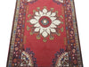 Load image into Gallery viewer, Authentic-Persian-Handmade-Roodbar-Rug.jpg