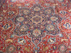 Load image into Gallery viewer, Semi-Antique-Persian-Tabriz-Rug.jpg 