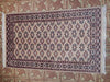 Load image into Gallery viewer, Handmade-Jaldar-Bokhara-Rug.jpg