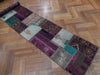 Load image into Gallery viewer, Persian-Patchwork-Runner-Rug.jpg