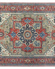 Load image into Gallery viewer, 8x10 Serapi Rug - India - bestrugplace