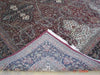 Load image into Gallery viewer, Fascinating 9x12 Authentic Handmade Jaipour Rug-India - bestrugplace