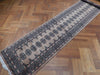 Load image into Gallery viewer, Authentic-Handmade-Bokhara-Runner.jpg 