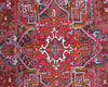 Load image into Gallery viewer, Persian-Heriz-Rug.jpg