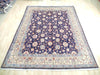 Load image into Gallery viewer, Semi-Antique-Persian-Tabriz-Rug.jpg