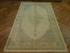 Load image into Gallery viewer, Authentic-Ferahan-Chobi-Peshawar-Rug.jpg