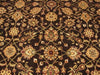 Load image into Gallery viewer, Fascinating 9x13 Authentic Handmade Jaipour Rug-India - bestrugplace