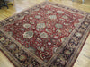 Load image into Gallery viewer, 8x10 Traditional Jaipur Rug - India - bestrugplace