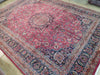 Load image into Gallery viewer, Semi-Antique-Persian-Tabriz-Rug.jpg