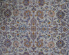 Load image into Gallery viewer, Authentic-Persian-Kashan-Rug.jpg