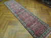 Load image into Gallery viewer, Authentic-Persian-Sarouk-Runner-Rug.jpg 