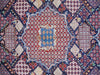 Load image into Gallery viewer, Persian-Signed-Isfahan-Rug.jpg