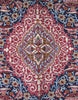 Load image into Gallery viewer, Authentic-Persian-Signed-Kashmar-Rug.jpg