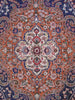 Load image into Gallery viewer, Luxurious-Persian-Tabriz-Rug.jpg