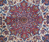 Load image into Gallery viewer, Authentic-Persian-Signed-Isfahan-Rug.jpg 