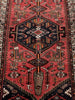 Load image into Gallery viewer, Authentic-Persian-Zanjan-Rug.jpg