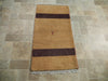 Load image into Gallery viewer, Contemporary-Modern-Gabbeh-Rug.jpg