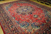 Load image into Gallery viewer, Fine-Quality-Persian-Mashad-Rug.jpg