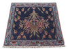 Load image into Gallery viewer, Authentic-Handmade-Persian-Sirjan-Rug.jpg 