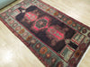 Load image into Gallery viewer, 4&#39; x 7&#39; Semi-Antique-Persian-Hamadan-Rug .jpg