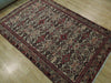 Load image into Gallery viewer, Luxurious-Semi-Antique-Persian-Herati-Rug.jpg