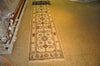 Load image into Gallery viewer, Authentic-Handmade-Mahal-Runner-Rug.jpg