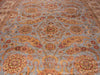 Load image into Gallery viewer, Handwoven-Jaipour-Rug.jpg