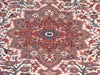 Load image into Gallery viewer, Traditional-HEREKE-Style-RUG .jpg