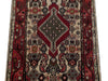 Load image into Gallery viewer, Authentic-Persian-Hamadan-Rug.jpg