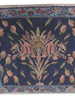 Load image into Gallery viewer, Authentic-Handwoven-Persian-Sirjan-Rug.jpg