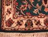 Load image into Gallery viewer, Handmade-Persian-Style-Wool-Rug.jpg