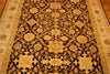 Load image into Gallery viewer, Authentic-Chobi-Peshawar-Rug.jpg