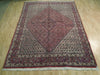 Load image into Gallery viewer, Luxurious-Authentic-Persian-Bijar-Rug.jpg