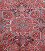 Load image into Gallery viewer, 8x10 Authentic Hand-knotted Persian Heriz Rug - Iran - bestrugplace