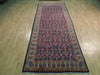 Load image into Gallery viewer, Semi-Antique-Persian-Herati-Runner.jpg