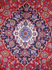 Load image into Gallery viewer, Persian-Signed-Kashan-Rug.jpg