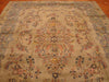 Load image into Gallery viewer, 8x12 Authentic Handmade Persian Kashan Classic Rug-Iran - bestrugplace