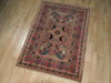 Load image into Gallery viewer, Authentic-Handmade-Agra-Rug.jpg