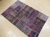 Load image into Gallery viewer, Luxurious-Antique-Persian-Patchwork-Rug.jpg 