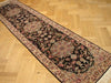 Load image into Gallery viewer, Authentic-Handmade-Tabriz-Runner.jpg