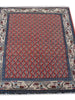 Load image into Gallery viewer, Authentic-Persian-Hamadan-Rug.jpg