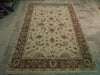 Load image into Gallery viewer, Authentic-Vegetable-Dyed-Chobi-Rug.jpg