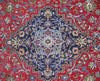 Load image into Gallery viewer, Authentic-Persian-Najafabad-Esfahan-Rug.jpg