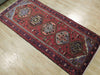 Load image into Gallery viewer, Semi-Antique-Persian-Hamadan-Rug.jpg