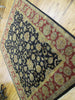 Load image into Gallery viewer, Authentic-Handmade-Traditional-Rug.jpg