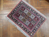 Load image into Gallery viewer, Luxurious-Persian-Qum-Silk-Rug.jpg