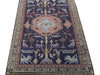 Load image into Gallery viewer, Authentic-Persian-Hamadan-Rug.jpg 