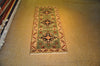 Load image into Gallery viewer, Authentic-Handmade-Kazak-Runner-Rug.jpg 